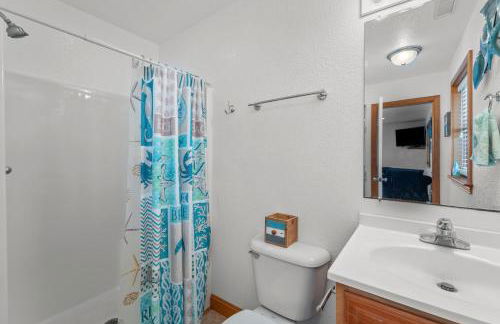 FO15 Sunset Blessings - Foto 29