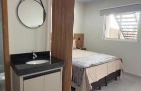 Lofts Clariô - Foto 17