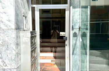 Renovado com AC, 2 WC completos, terraço e garagem - Foto 62