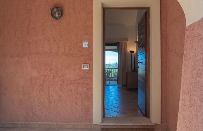 Dalia 19 - Vista Village - Foto 16