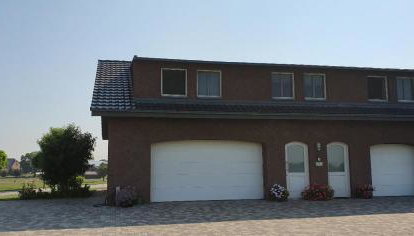 Deichkrone-Rees - Photo 5