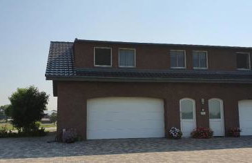 Deichkrone-Rees - Photo 5