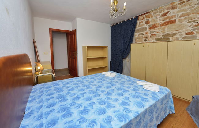 Beautiful Stone House in Gedici - Beahost Rentals - Foto 6