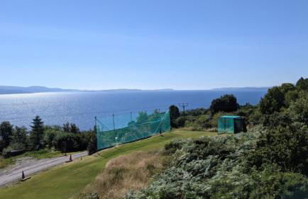 Beach House Pods - Foto 43