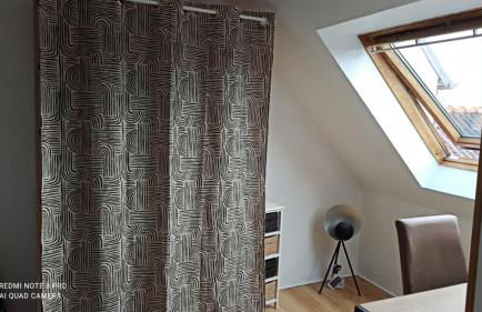 Taol-Kalon -coup de coeur- - Foto 17