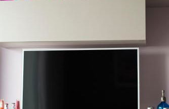 Residence Millecento - Aperto tutto l'anno - Foto 57