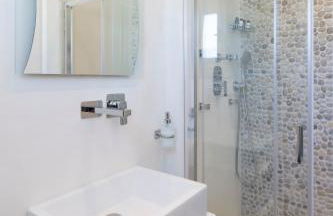 Mouras studios - Foto 10