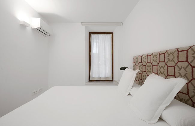 Numa Seville Molina - Foto 8