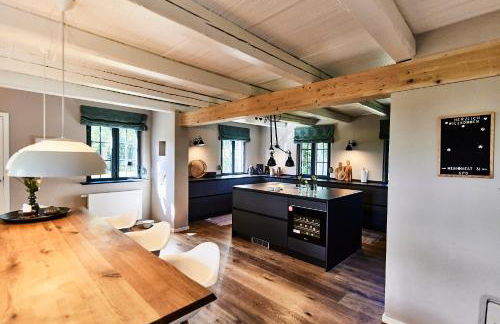 MeinNest31 - Photo 59