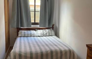 Casa Piedra, Luxury Family Front Line Golf, Hot Tub,Pool Table, 8 pers, Caleta de Fuste - Foto 15