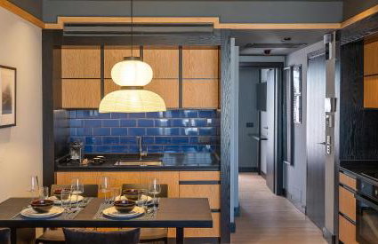 3 Pines Design Living - Foto 17