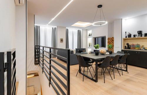 HONEY APARTMENT IN THE CENTER OF MADRID - Foto 22