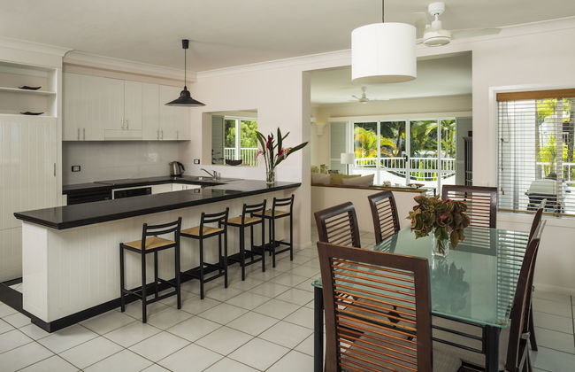 Alamanda Palm Cove by Lancemore - Photo 16