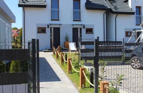 Domki Morskie - Foto 9