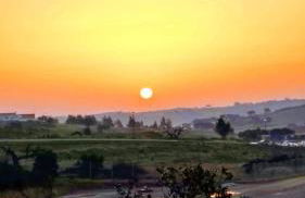 Abetarda CC - Foto 42