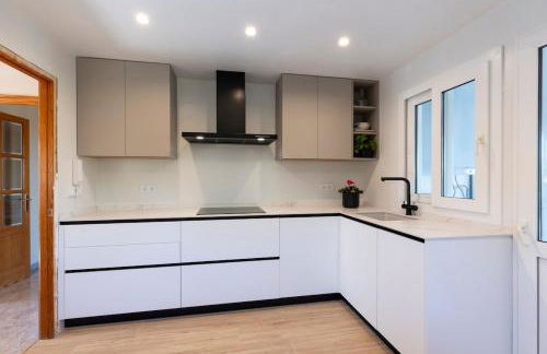 Mallorca Casa Mar Blava - Foto 12