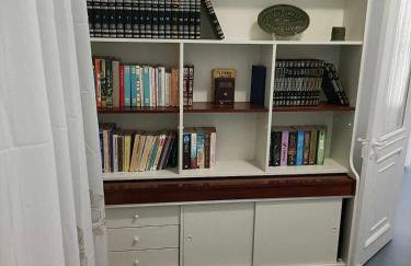 Residence Julia - Foto 12