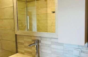 Gargarou Residences - Photo 17