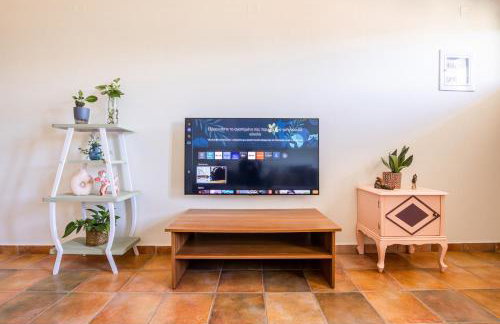 Strix Aluco Kalavryta - Foto 21