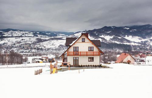 Villa Apia - Foto 54