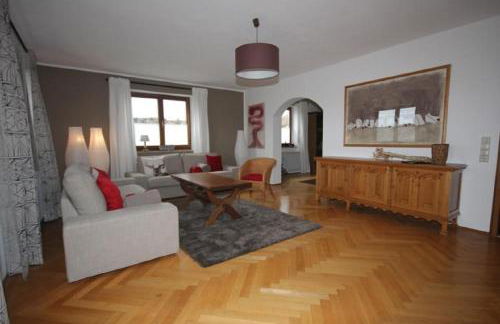 Ferienwohnung Bothe - Foto 12