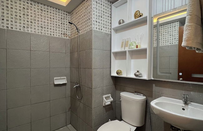 Rinann's Condotel Davao - Foto 31