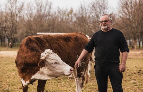 Agriturismo Borg da Ocjs - Photo 51