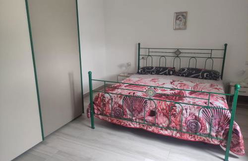 Anna e Mary - Foto 45