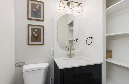 ModernLiving - Foto 15