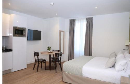 New Point Madrid Opera - Photo 107