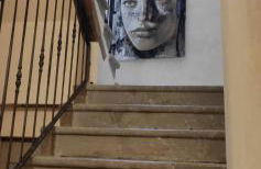 Corte del Cedro - Foto 3