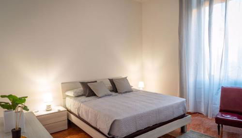 La Maison D'Amelia - Foto 5