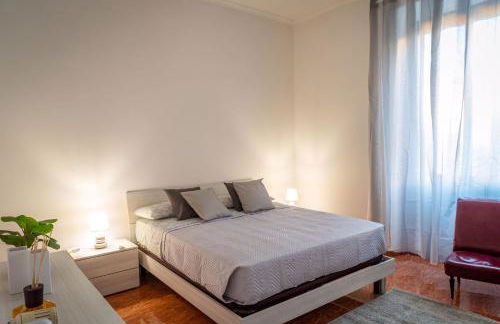 La Maison D'Amelia - Photo 5