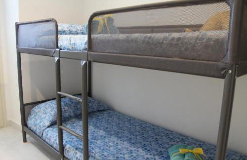 Le case di Carlotta & Giorgia - Foto 18