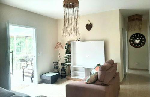 Chácara Recanto do Sossego - Photo 61