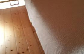 Agriturismo Villa Stella - Photo 33