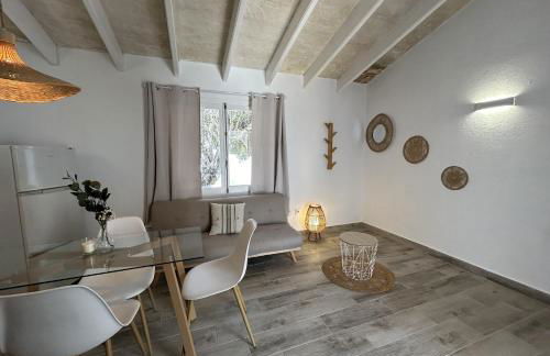 Apartamentos Islanders - Photo 36