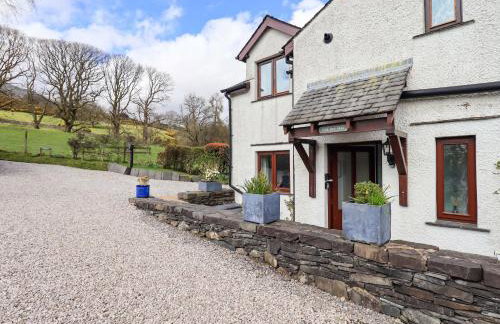 High Dow Crag - Photo 3