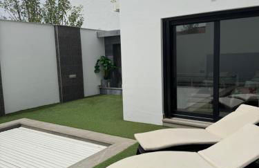 Villa Manuel - Foto 8