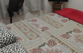 APTO EASY Poços de Caldas - Foto 8