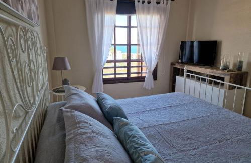 Balcon del Mar A&V Ocen View Costa del Silencio - Foto 27