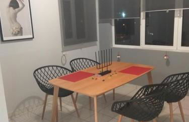 Athenian Luxury apartment, near metro station Chalandri, Nu 2 - Foto 11