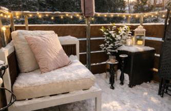 Cozy Hideaway Baiersbronn Ruhige Berglage & Natur pur - Foto 11