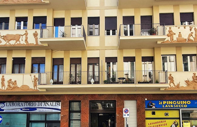 A un passo dal centro - Foto 23