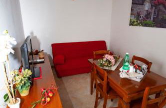 Agriturismo L'Istrice di Giò - Foto 64