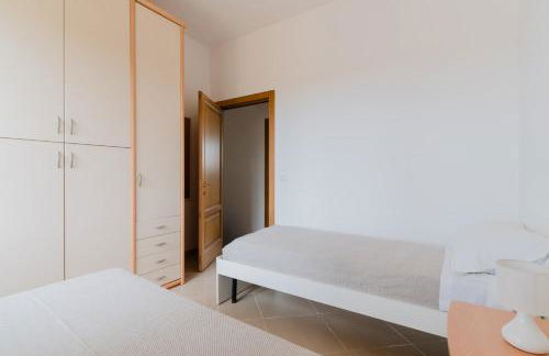 Mare Blu - Salento Selection - Foto 12