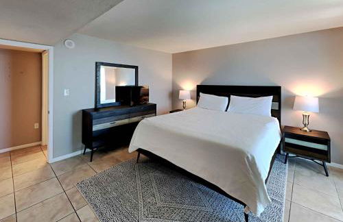 Sabine Yacht & Racquet #5C - Foto 7