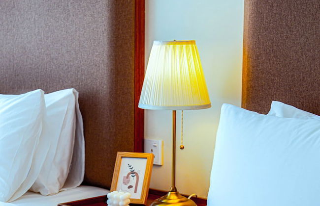 Timurbay beachfront by Perfect Host - Foto 15