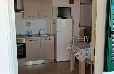 Casa Vacanza Tramontana - Foto 10