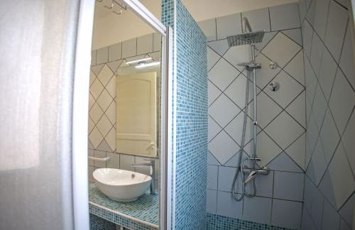 Apartment Cicala by Interhome - Foto 34